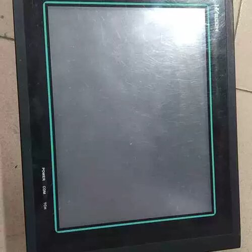 议价维控LEVI910触控屏幕