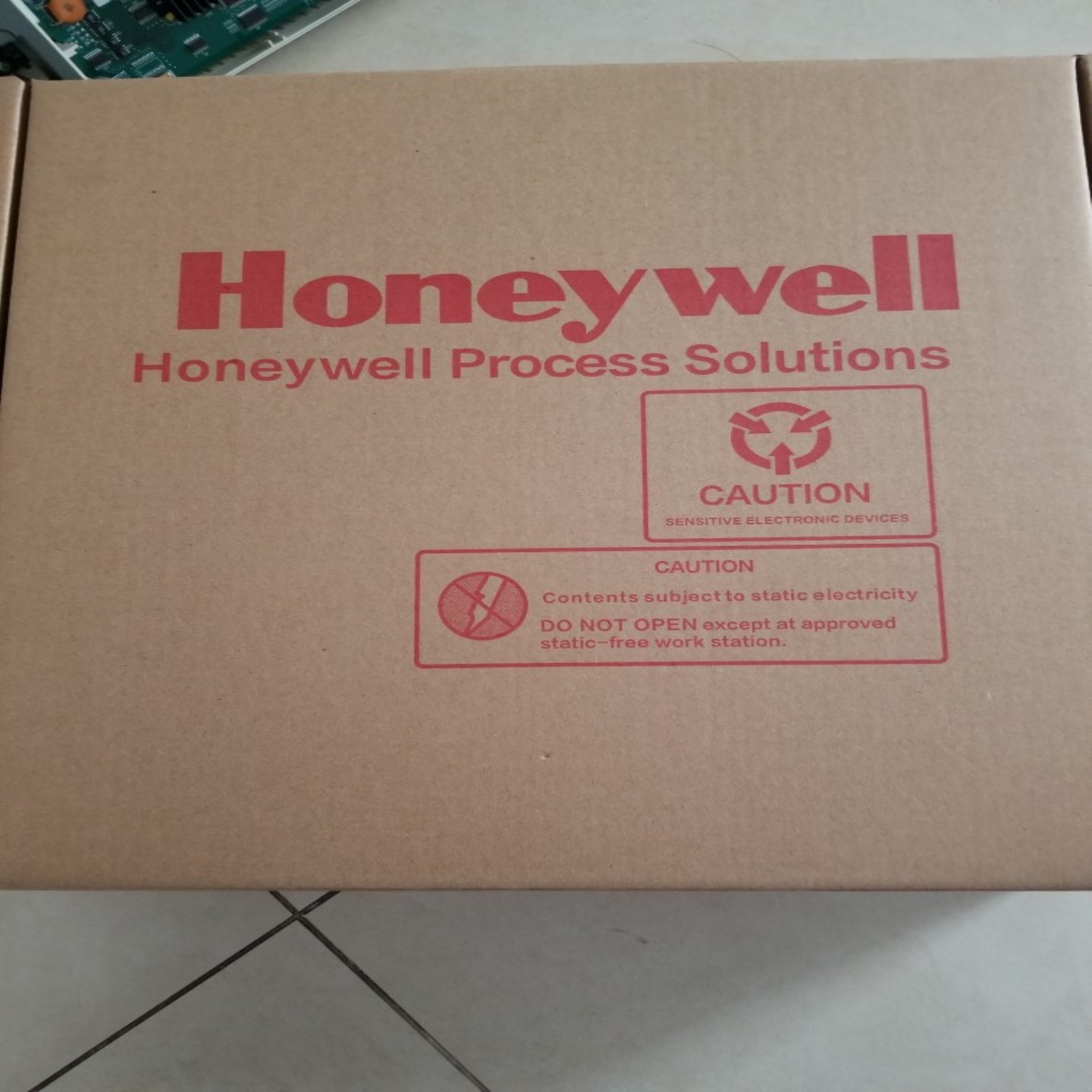 售前询价Honeywell8C-PDOBA1 8c-PDILA1