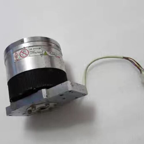 NSK 【 JS2006FN001 】一台重量7·6公斤 在 14-5/