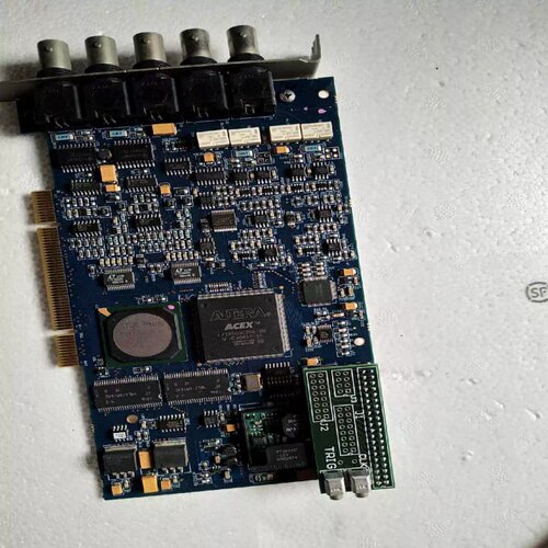 工业设备采集卡 ALTERA ACEX EP1K50QC20【侨报商行】