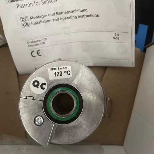 ITD21H01 02 048 T NI S21SG8 F 14 IP54 019堡盟编码器 原装现货