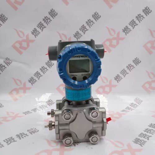 Honeywell变送器STD720-E1HS4AS-1-A-AHC-12C-B-31A6-F1-0000