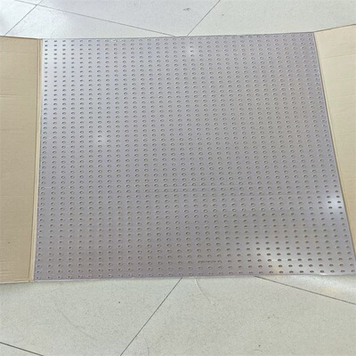 优势德国RITTAL恒温器? SK3110.000
