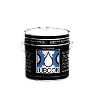 工业润滑油 TURMOSYNTH VG 68 AW- 20 ltr pail