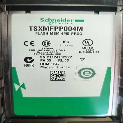 议价议价TSXMFPP004M 正品 标价适用