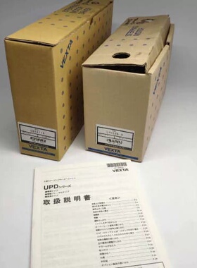 议价ORIENTAL MOTOR东方马达 UPD596-B