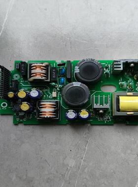 FX5-64MTES电源板FX5U-80MTES电源板