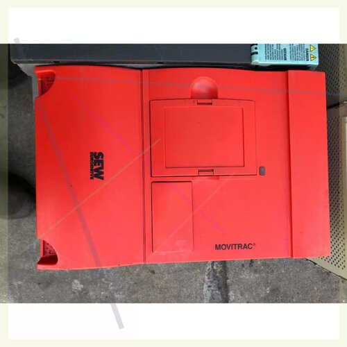 议价欧伦变频器OD6L-045G/055PT4，功能正常，无拆无
