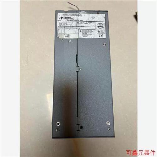 议价直拍不发:罗克韦尔AB变频器FLEX7000系列电源PM3398B-6