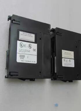 售前询价GEMIO-IDC-32-30有2片在2-5箱子里+