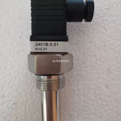 Hollinsys电导率计2402B COND T6J4B3 canada; 2401B K=0.01