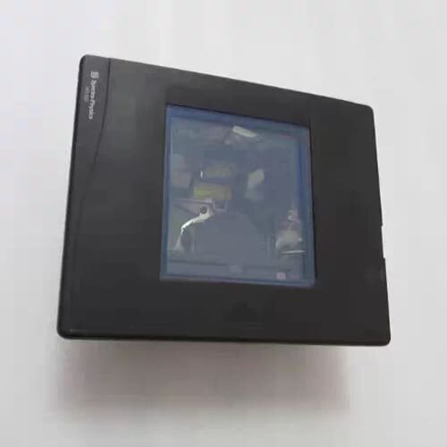 Spectra-PHYSICS 【 HS1250 有3台一台重量2·2公斤 5-5+