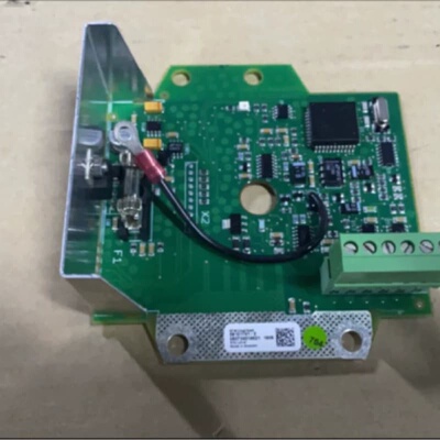 Alfa Laval MT60 电路板 58101701/2 电路板全新现货议价
