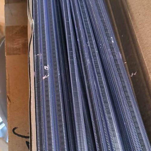 JRC4558D，，，8500个洁川议价