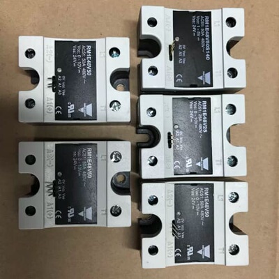 佳乐固态继电器RM1E48V50S140，RM1E48V50，RM1E48V25，