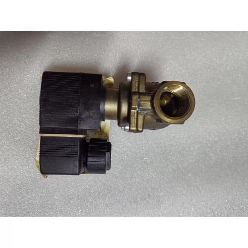 burkert自吸电磁阀11CSOC-BH307-1809NW原装3pc现货议价议价