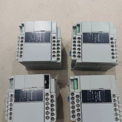 议价PLCFP-XHC14T