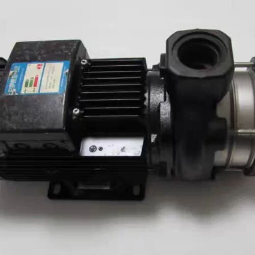 CM10-3A-R-A-E-AVBE-F-A-A-N ] 1G90SC 230/400-1D1-F在11-5+