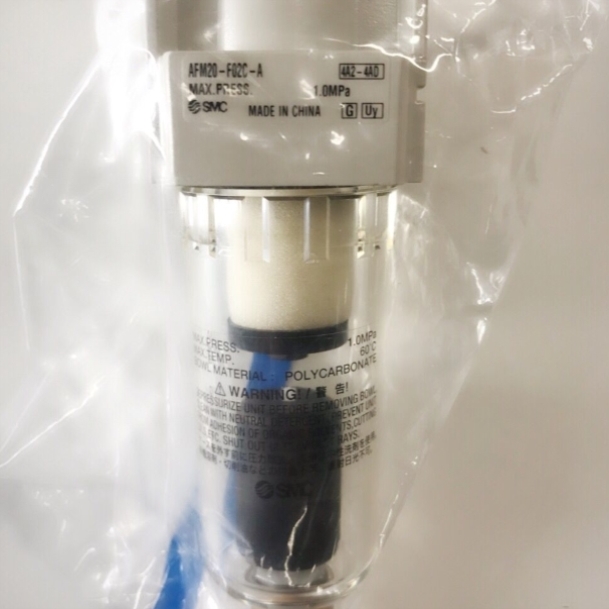 议价SMC过滤器 AFM40-04D-A AC40D-04DG-A AFM30-03C-A AFM2000-0