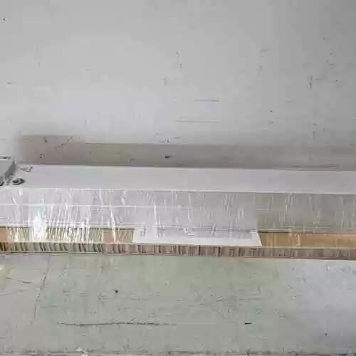 议价-FESTO ELFC-KF-80-600 / ELFCKF80600 New open box