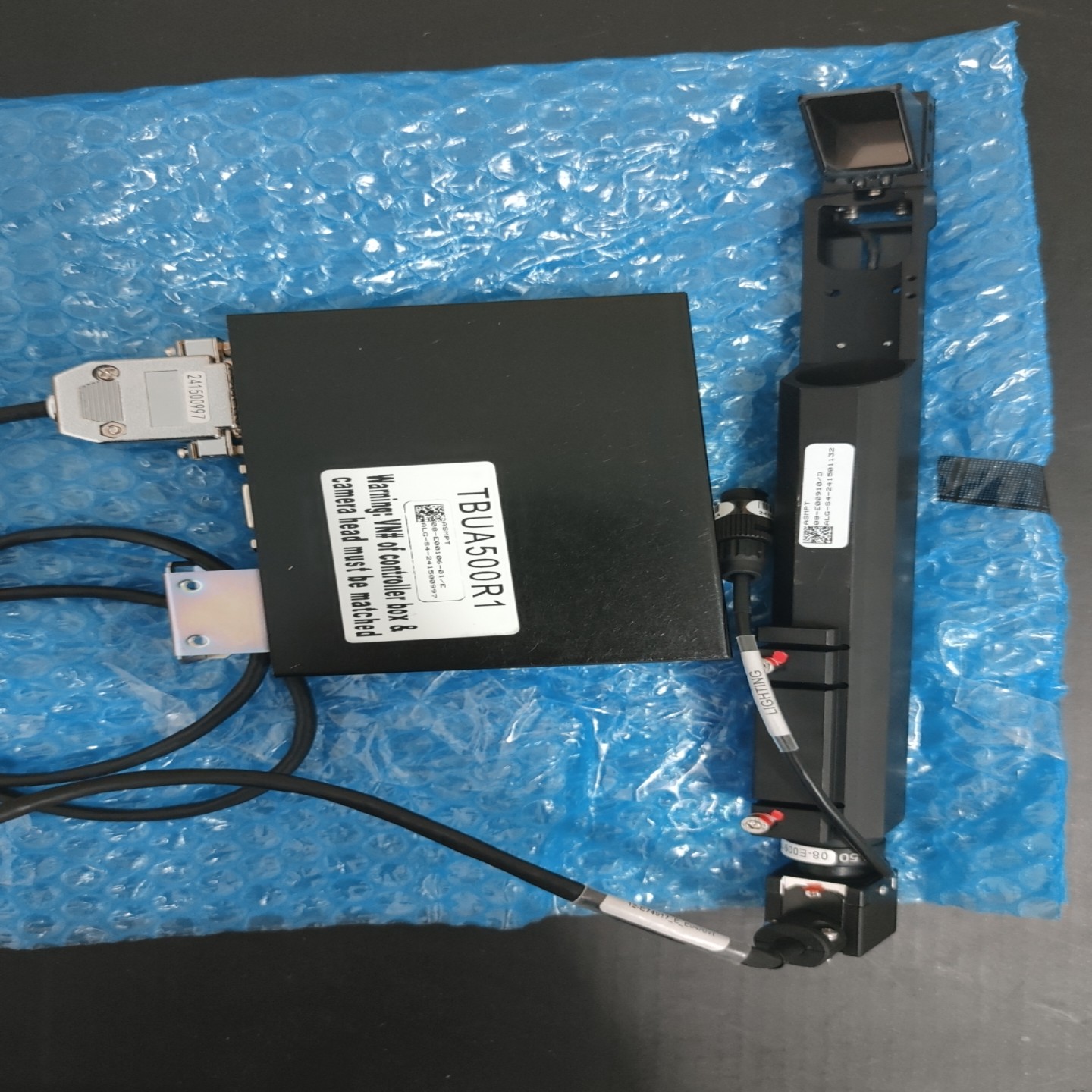 售前询价08-E0091008-E00106-01AD8312plusup look光学ASM