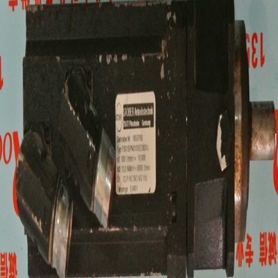 议价STOBER斯德博P312SPN0200ED303U伺服电机