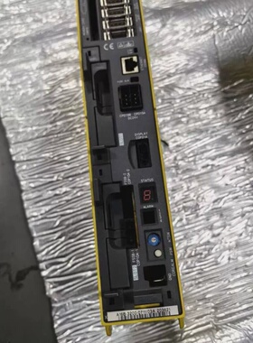 A16B-3200-0711，A02B-0327-B802发