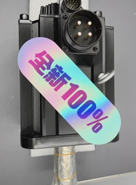 寻HCRFS203 3200