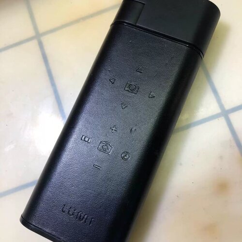 kinofi智能360度云台 智能自动追踪云台洁川议价