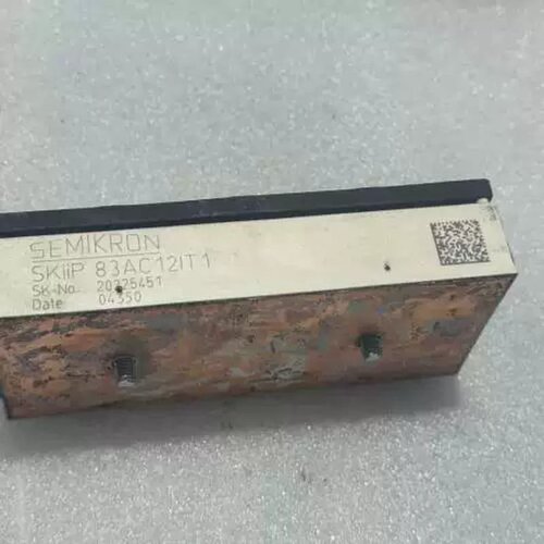 议价SKIIP83AC12IT1