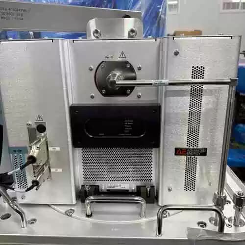 议价-AE 远程电浆电源RPS 3151802-003 AMAT
