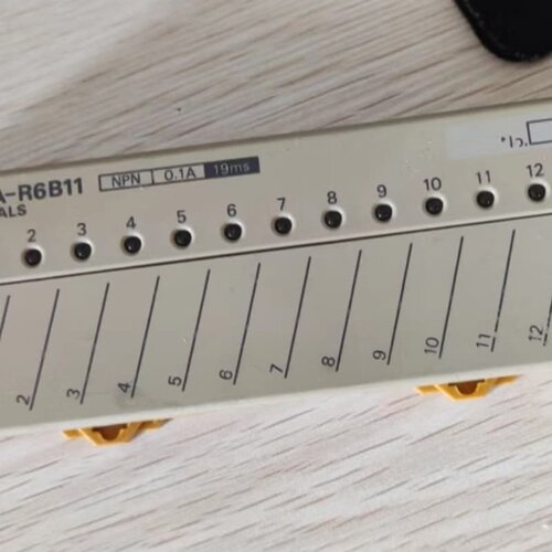 B7AS B7A-T6C36/R6C31/R6B36//R6B1 B7A-R6B1议价