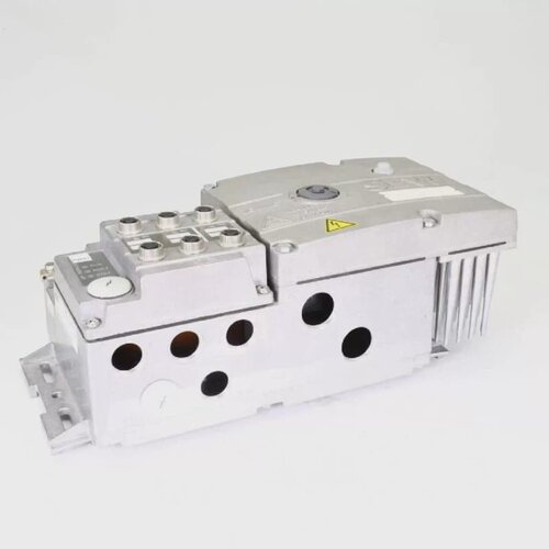 SEW MM07C50300 MFP22DMM03C50300Z27F 0AVT 2AWT2BW1 Field dist