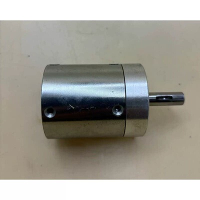 德恩科减速机 PLG42S 8885901412 32:1