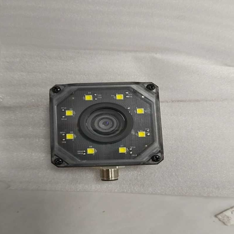 议价机器人MV-ID3016PM-15M-WBN工业读码器【秋兰商行】