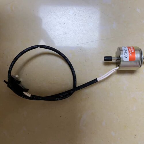 M170002P新电电磁铁原装全新现货秒发