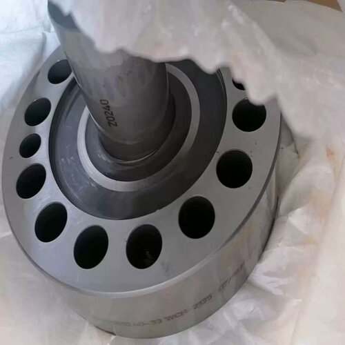 议价485LDRC9，爱尔兰B+B工业串口转换器