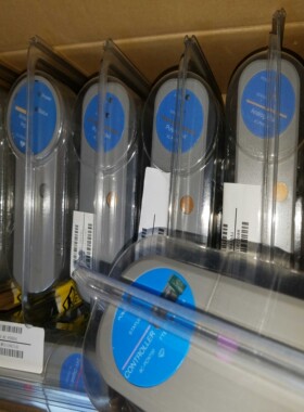 售前询价Honeywellhoneywell-DCSC300卡件全新原装8C-PAOHA1 5145