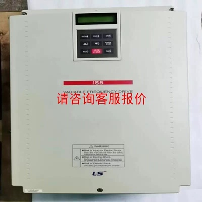 HOHNER 霍纳编码器 HN068E12-J17 20131221052 2013-364701议