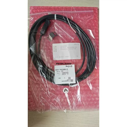 B-PLUS议价B PLUS感测器RPT2-TF1804D-PU-01/RPT-TF1804D-PU-01