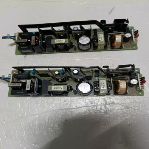 TDK-LAMBDA 电源模组 ZWS100AF-4~询价