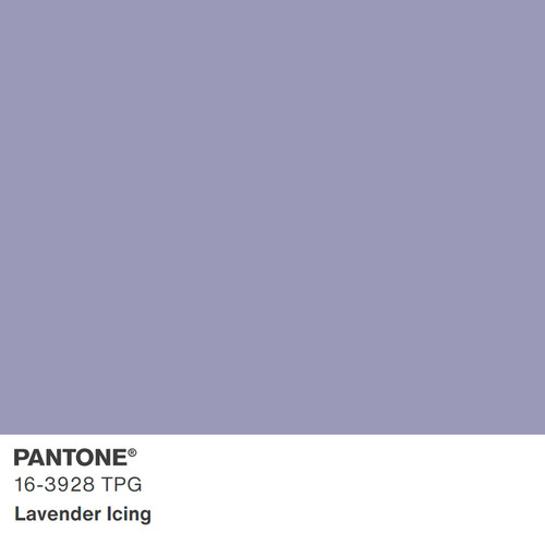 2024新版色彩 11-0002TPG 至 13-1218TPG 大型TPG纸版色卡 TPG单张色卡Pantone潘通服装家居色卡