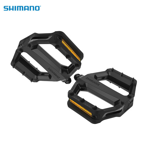 Shimano脚踏休闲运动通勤