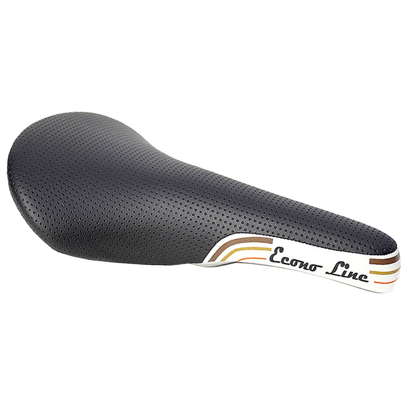 Selle de vélo cyclisme sur route - Ref 2359908 Image 5