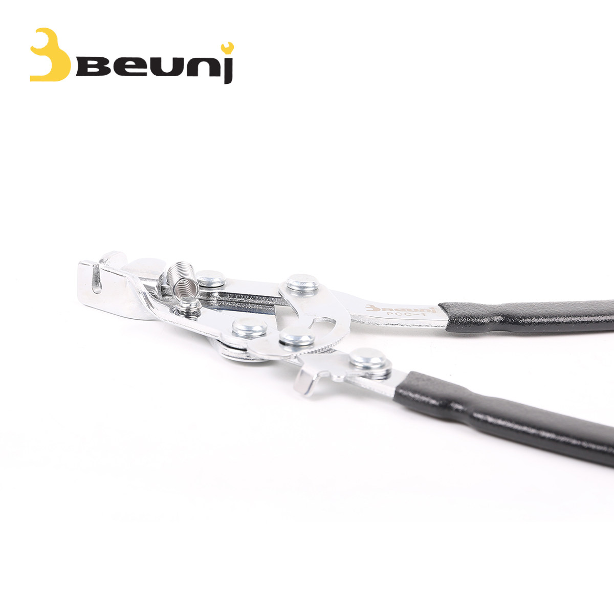 Pince pour réparation vélo BEUNI - Ref 2309418 Image 4