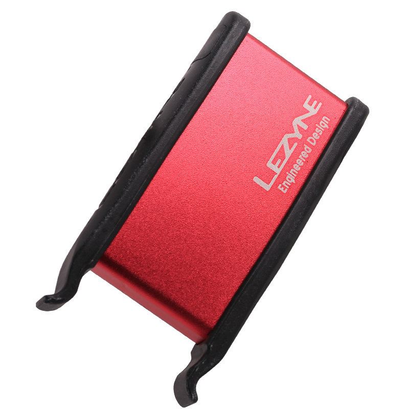 Kit de réparation vélo LEZYNE - Ref 2313705 Image 5