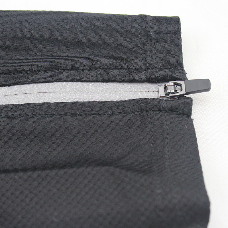 Vêtement cyclisme mixte - Ref 2217444 Image 4