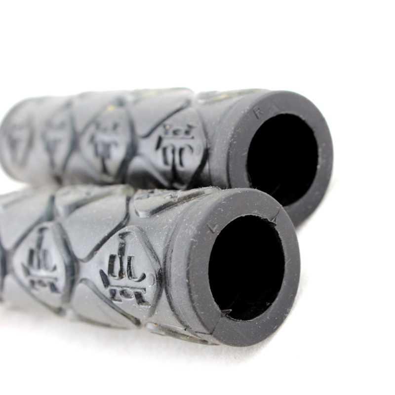 Poignées de vélo - Ref 2355386 Image 3