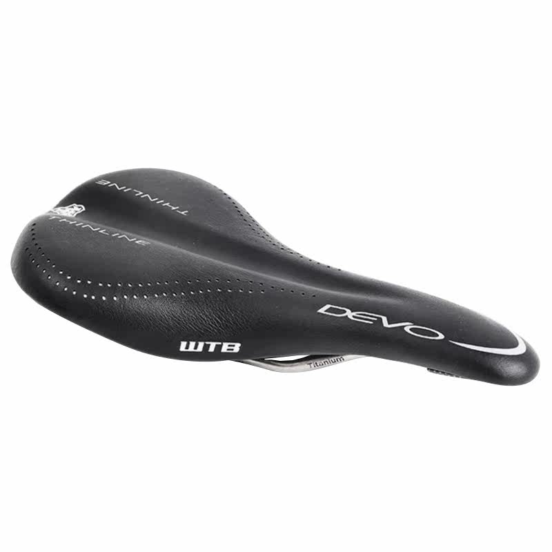 Selle de vélo Mountain Bike - Ref 2359905 Image 5