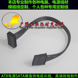 C1lgoulrx7kasm C1lgoulrx7kasm